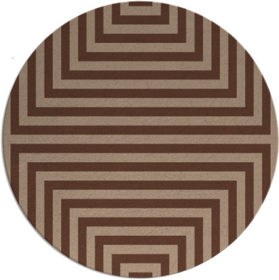 tate rug - item 1289358