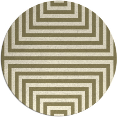 tate rug - item 1289366