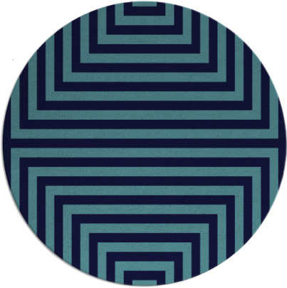 tate rug - item 1289373