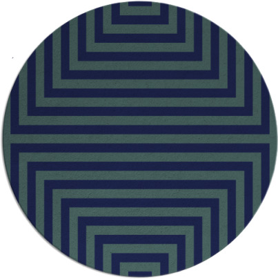 tate rug - item 1289379