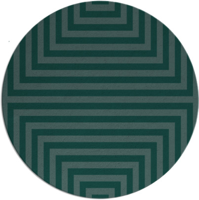 tate rug - item 1289381