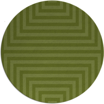 tate rug - item 1289386