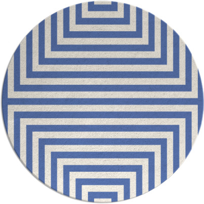 tate rug - item 1289388