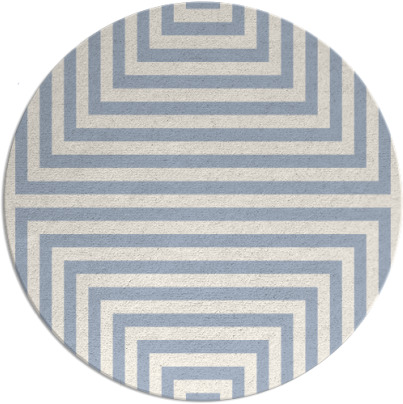 tate rug - item 1289389