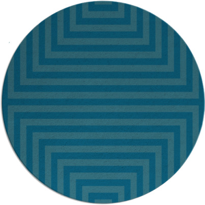 tate rug - item 1289393