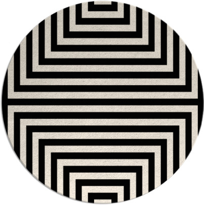 tate rug - item 1289399