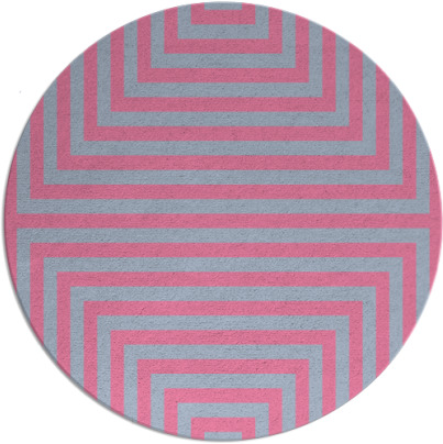 tate rug - item 1289409