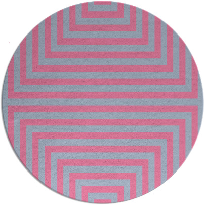 tate rug - item 1289410
