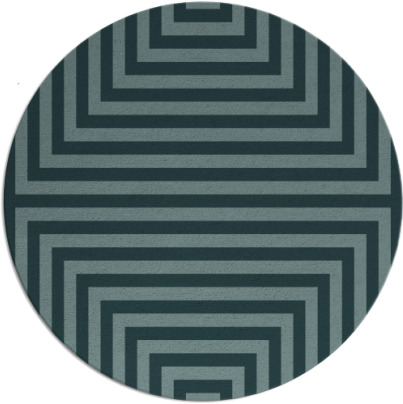 tate rug - item 1289413