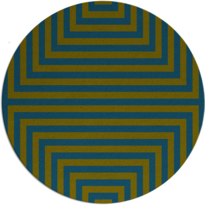 tate rug - item 1289416