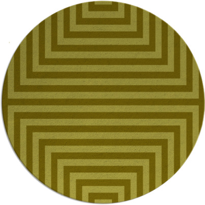 tate rug - item 1289417