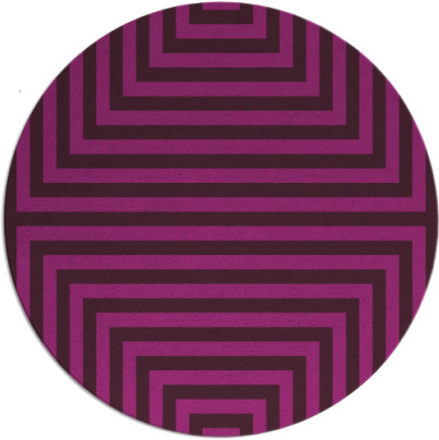 tate rug - item 1289422