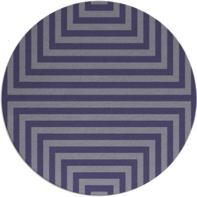 tate rug - item 1289427