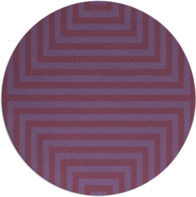tate rug - item 1289438