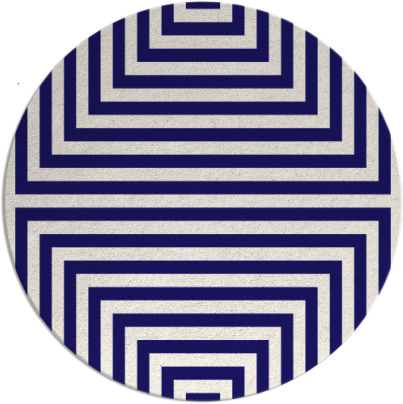 tate rug - item 1289442