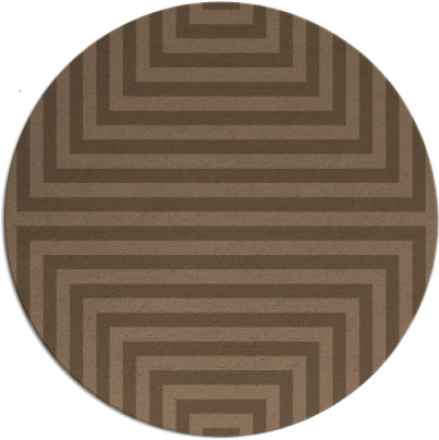 tate rug - item 1289445