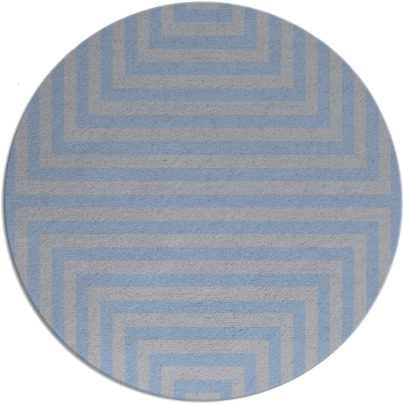 tate rug - item 1289447