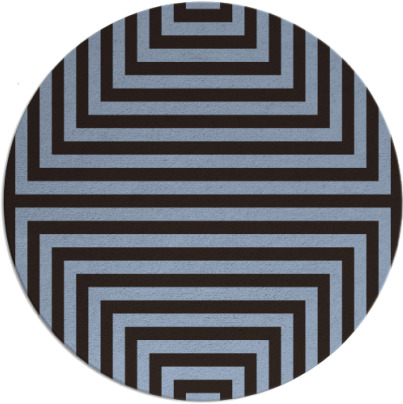 tate rug - item 1289450