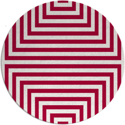 tate rug - item 1289455
