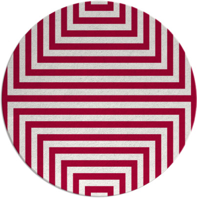 tate rug - item 1289456