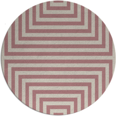 tate rug - item 1289463