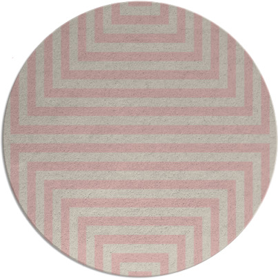 tate rug - item 1289465