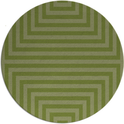 tate rug - item 1289470