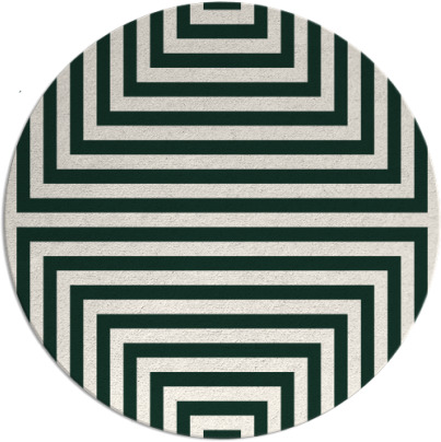 tate rug - item 1289477