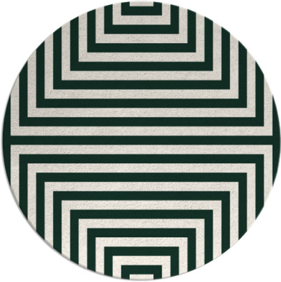 tate rug - item 1289478