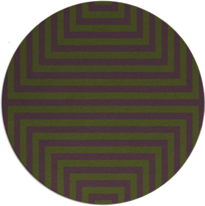 tate rug - item 1289482