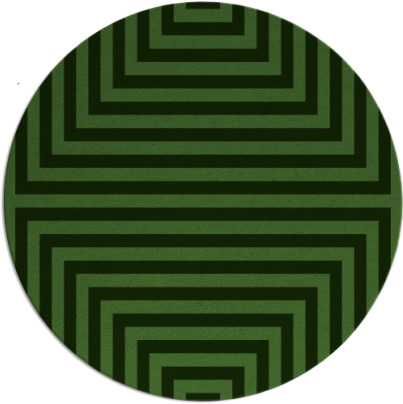 tate rug - item 1289486