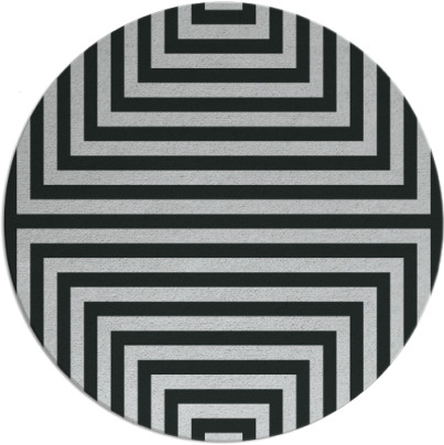 tate rug - item 1289489