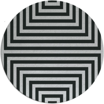 tate rug - item 1289490
