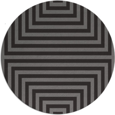 tate rug - item 1289497