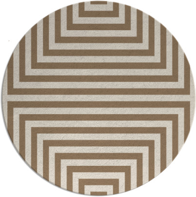 tate rug - item 1289499