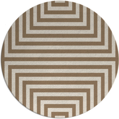 tate rug - item 1289500