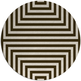 Tate Rug