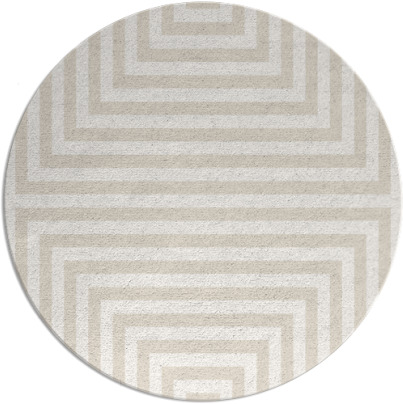 tate rug - item 1289505
