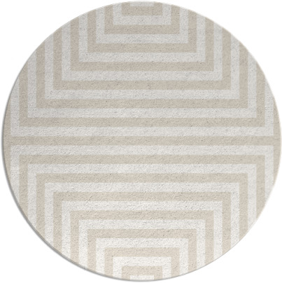 tate rug - item 1289506