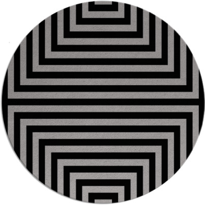 tate rug - item 1289519