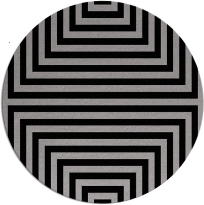 tate rug - item 1289520
