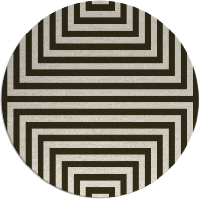 tate rug - item 1289523