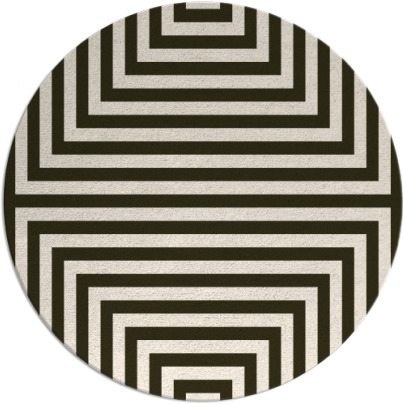 tate rug - item 1289525