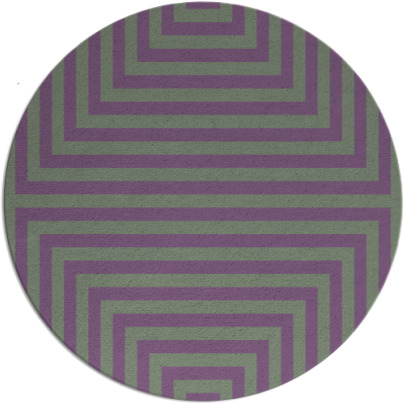 tate rug - item 1289530