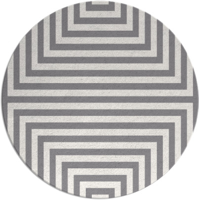 tate rug - item 1289532