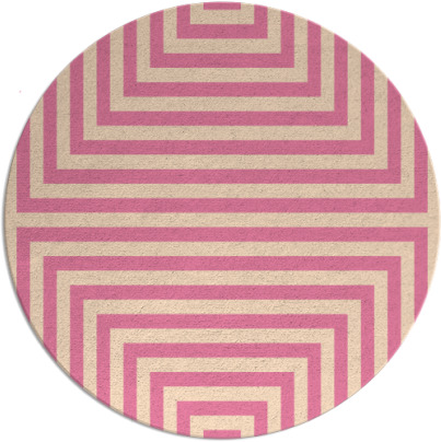 tate rug - item 1289539