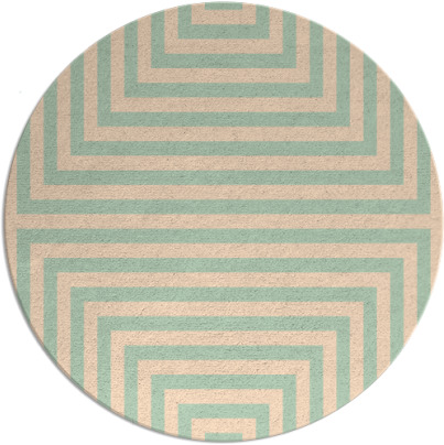 tate rug - item 1289541