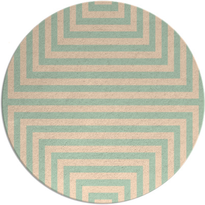 tate rug - item 1289542