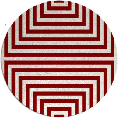 tate rug - item 1289557