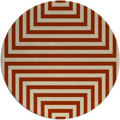 tate rug - item 1289561